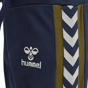 Kids' joggers Hummel League image-3