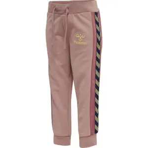 Baby joggers Hummel League image-2