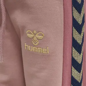 Baby joggers Hummel League image-3