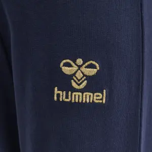 Κολάν μωρού κοριτσιού Hummel Signe image-3