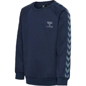 Sweatshirt child Hummel Wong image-2