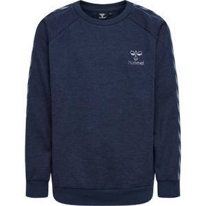 215536-1009-pullover-kind-hummel-wong-blau
