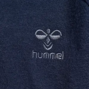 Sweatshirt child Hummel Wong image-3