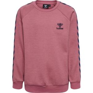 215536-4338-pullover-kind-hummel-wong-rosa