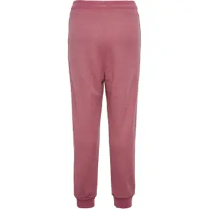 Jogginghose für Kinder Hummel Wong image-2