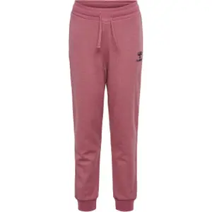 Jogginghose für Kinder Hummel Wong image-0
