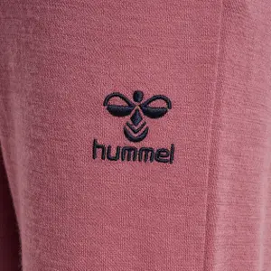 Jogginghose für Kinder Hummel Wong image-3