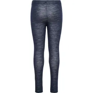 Leggings til piger Hummel Wingo image-1