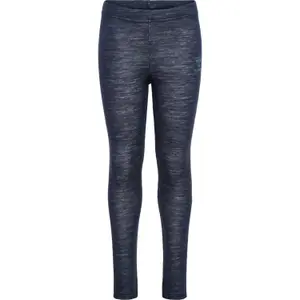 Leggings til piger Hummel Wingo image-2