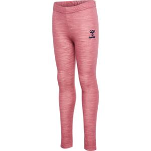 215539-4338-leggings-til-piger-hummel-wingo-lyserod