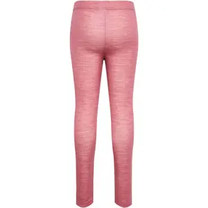 Leggings til piger Hummel Wingo image-1