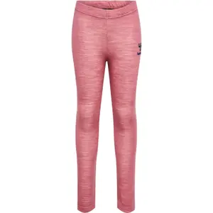 Leggings til piger Hummel Wingo image-2