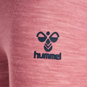 Leggings til piger Hummel Wingo image-3