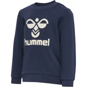 Chándal bebé niña Hummel Arine image-2