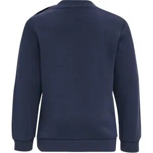 Chándal bebé niña Hummel Arine image-5