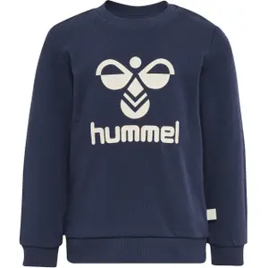 Chándal bebé niña Hummel Arine image-1