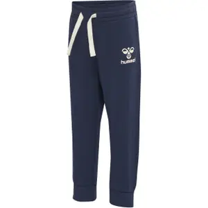 Chándal bebé niña Hummel Arine image-4