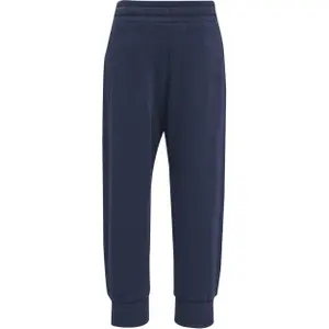 Chándal bebé niña Hummel Arine image-6