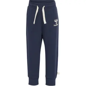 Chándal bebé niña Hummel Arine image-3