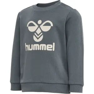Conjunto de sudadera y jogging para bebé Hummel Arine image-3
