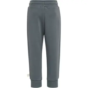 Conjunto de sudadera y jogging para bebé Hummel Arine image-6