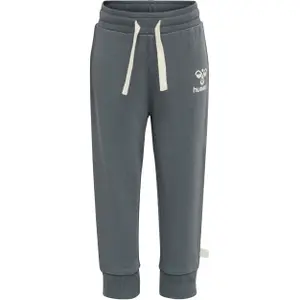 Conjunto de sudadera y jogging para bebé Hummel Arine image-2