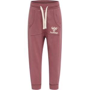 215546-4338-pantalon-de-jogging-bebe-fille-hummel-futte-deco-rose