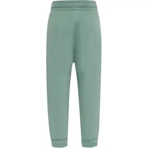 Pantalón de chándal bebé niño Hummel Futte image-2