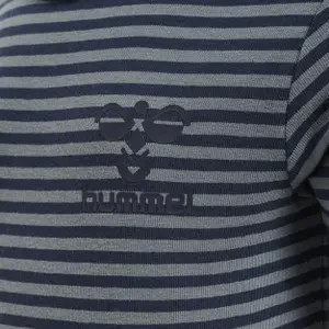 Lange mouwen romp voor baby's Hummel Mulle image-3