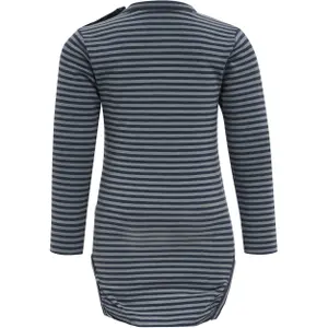 Lange mouwen romp voor baby's Hummel Mulle image-2