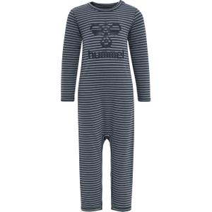 215548-1009-baby-romper-hummel-mulle-blauw