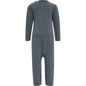 Grenouillère bébé Hummel Mulle image-2