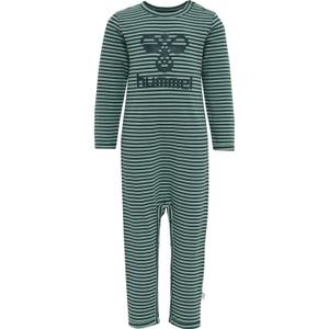 215548-6470-baby-romper-hummel-mulle-groene