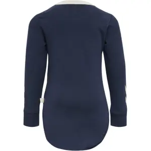 Baby bodysuit Hummel Maule image-2