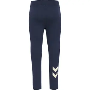 Legging bébé fille Hummel Maule image-2