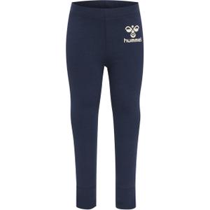 215552-1009-legging-voor-babymeisje-hummel-maule-zwarte-iris