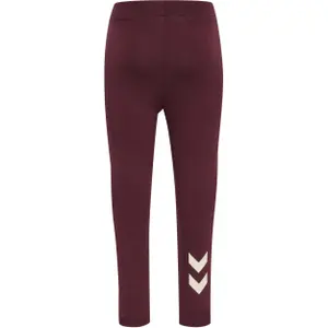 Legging bébé fille Hummel Maule image-2