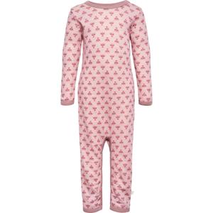 215555-4852-long-sleeved-baby-girl-bodysuit-hummel-sonny-woodrose