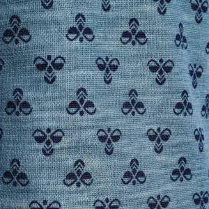 Long sleeve bodysuit for baby boy Hummel Sonny image-3