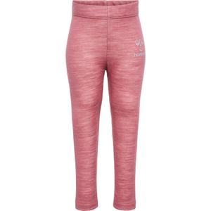 215556-4338-baby-girl-leggings-hummel-wolly-pink