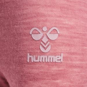 product/h/u/hummel_215556-4338_pink_4.jpg
