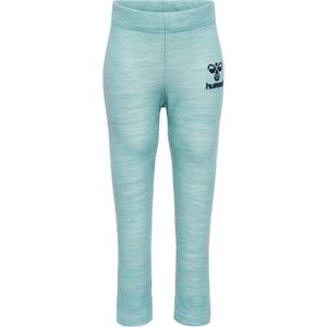 215556-7135-girls-leggings-hummel-wolly-blue