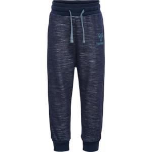 215557-1009-baby-boy-jogging-trousers-hummel-dallas-black-iris