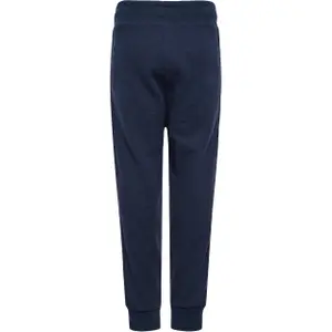 Calças de moletom para bebê menino Hummel Wulba image-2