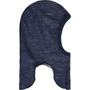 Kinderhaube Hummel Hip image-1