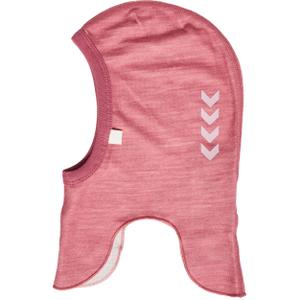 Kinderhaube Hummel Hip image-1