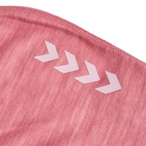 Kinderhaube Hummel Hip image-2