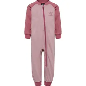 Sparkedragt til lille dreng Hummel Bello image-1