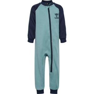215562-7135-romper-voor-babyjongens-hummel-bello-blauw
