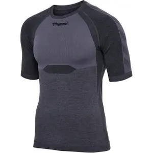 Camiseta Hummel MT Justin image-0